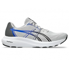 Asics Gel-Contend 10 Men Asics Gel-Contend 10 Men